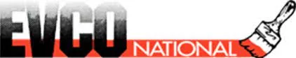 EVCO National Inc